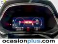Renault Captur TCe GPF Micro Híbrido Techno 103kW Gris - thumbnail 23