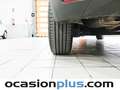 Renault Captur TCe GPF Micro Híbrido Techno 103kW Gris - thumbnail 40