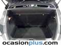 Renault Captur TCe GPF Micro Híbrido Techno 103kW Gris - thumbnail 17