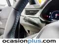 Renault Captur TCe GPF Micro Híbrido Techno 103kW Gris - thumbnail 26
