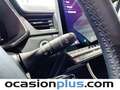 Renault Captur TCe GPF Micro Híbrido Techno 103kW Gris - thumbnail 29