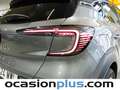 Renault Captur TCe GPF Micro Híbrido Techno 103kW Gris - thumbnail 16