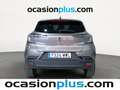 Renault Captur TCe GPF Micro Híbrido Techno 103kW Gris - thumbnail 15