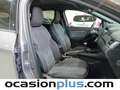 Renault Captur TCe GPF Micro Híbrido Techno 103kW Gris - thumbnail 19