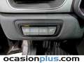 Renault Captur TCe GPF Micro Híbrido Techno 103kW Gris - thumbnail 25