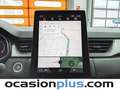 Renault Captur TCe GPF Micro Híbrido Techno 103kW Gris - thumbnail 7