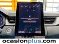 Renault Captur TCe GPF Micro Híbrido Techno 103kW Gris - thumbnail 35