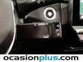 Renault Captur TCe GPF Micro Híbrido Techno 103kW Gris - thumbnail 30