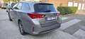 Toyota Auris 1.8 VVT-i Hybrid Automatik Comfort Bronze - thumbnail 8