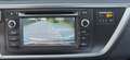 Toyota Auris 1.8 VVT-i Hybrid Automatik Comfort Bronze - thumbnail 3