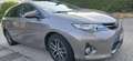 Toyota Auris 1.8 VVT-i Hybrid Automatik Comfort Bronze - thumbnail 13