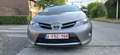 Toyota Auris 1.8 VVT-i Hybrid Automatik Comfort Bronze - thumbnail 15