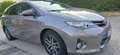 Toyota Auris 1.8 VVT-i Hybrid Automatik Comfort Bronze - thumbnail 12