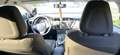 Toyota Auris 1.8 VVT-i Hybrid Automatik Comfort Bronze - thumbnail 4