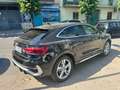 Audi Q3 Q3 2019 Sportback Sportback 35 2.0 tdi S line Nero - thumbnail 3