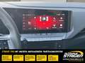 Opel Astra GS 1.2 Turbo+Soundsystem+Sitzheizung+LED+ Blau - thumbnail 12