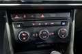 SEAT Leon ST 2.0TDI CR S&S FR DSG 184 - thumbnail 29