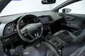 SEAT Leon ST 2.0TDI CR S&S FR DSG 184 - thumbnail 6