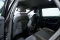 SEAT Leon ST 2.0TDI CR S&S FR DSG 184 - thumbnail 15