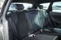 SEAT Leon ST 2.0TDI CR S&S FR DSG 184 - thumbnail 17