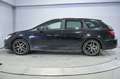 SEAT Leon ST 2.0TDI CR S&S FR DSG 184 - thumbnail 18