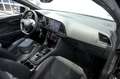 SEAT Leon ST 2.0TDI CR S&S FR DSG 184 - thumbnail 33
