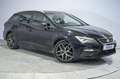 SEAT Leon ST 2.0TDI CR S&S FR DSG 184 - thumbnail 3