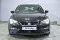 SEAT Leon ST 2.0TDI CR S&S FR DSG 184 - thumbnail 2