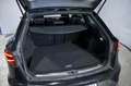 SEAT Leon ST 2.0TDI CR S&S FR DSG 184 - thumbnail 13