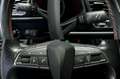 SEAT Leon ST 2.0TDI CR S&S FR DSG 184 - thumbnail 26