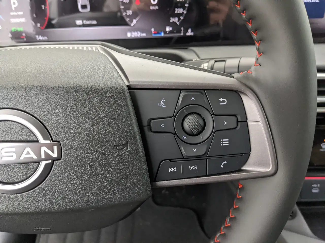 Nissan Sentra снимка Nissan Sentra