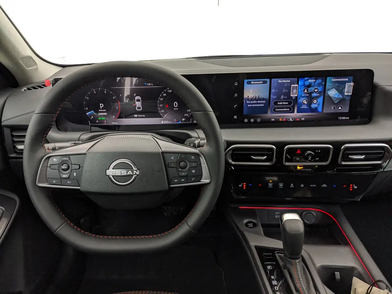 Nissan Sentra снимка Nissan Sentra