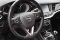 Opel Astra K Sports Tourer Elegance Start/Stop Silber - thumbnail 9