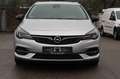 Opel Astra K Sports Tourer Elegance Start/Stop Silber - thumbnail 2