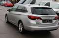 Opel Astra K Sports Tourer Elegance Start/Stop Silber - thumbnail 6