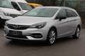 Opel Astra K Sports Tourer Elegance Start/Stop Silber - thumbnail 1