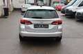 Opel Astra K Sports Tourer Elegance Start/Stop Silber - thumbnail 5