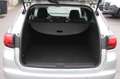 Opel Astra K Sports Tourer Elegance Start/Stop Silber - thumbnail 17