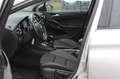 Opel Astra K Sports Tourer Elegance Start/Stop Silber - thumbnail 8