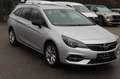 Opel Astra K Sports Tourer Elegance Start/Stop Silber - thumbnail 3