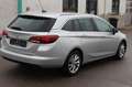 Opel Astra K Sports Tourer Elegance Start/Stop Silber - thumbnail 4