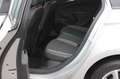 Opel Astra K Sports Tourer Elegance Start/Stop Silber - thumbnail 16