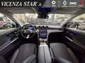 Mercedes-Benz C 200 d MHV S.W. ADVANCED PLUS Nero - thumbnail 6