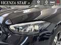 Mercedes-Benz C 200 d MHV S.W. ADVANCED PLUS Nero - thumbnail 2