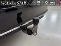 Mercedes-Benz C 200 d MHV S.W. ADVANCED PLUS Nero - thumbnail 14