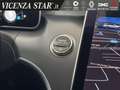 Mercedes-Benz C 200 d MHV S.W. ADVANCED PLUS Nero - thumbnail 12