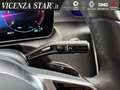 Mercedes-Benz C 200 d MHV S.W. ADVANCED PLUS Nero - thumbnail 16
