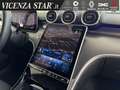 Mercedes-Benz C 200 d MHV S.W. ADVANCED PLUS Nero - thumbnail 11