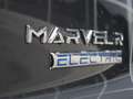 MG Marvel R luxury Gris - thumbnail 24