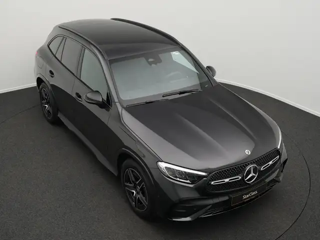 Mercedes-Benz 300 view 12